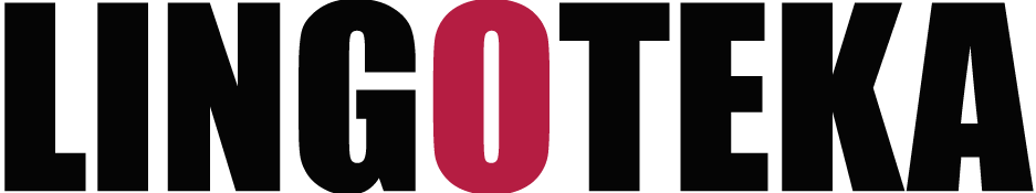 lingoteka